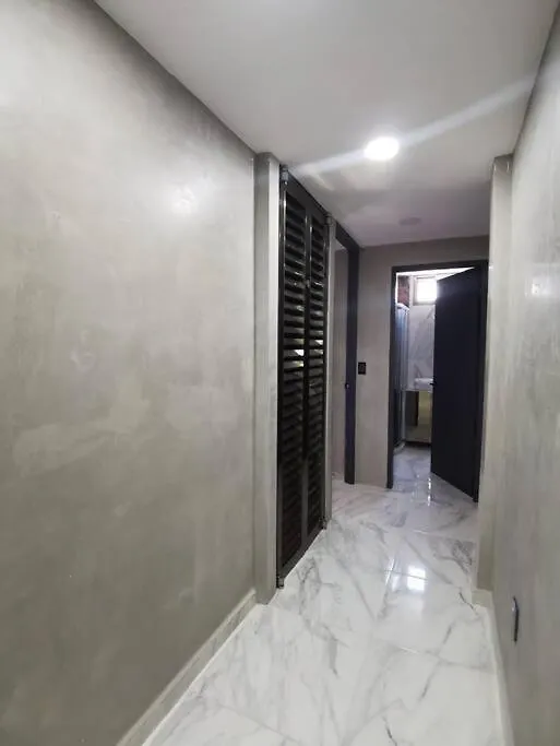 New Condo It'S A Piece Of Art 2B-1'5B Roof & Pool Playa del Carmen 0*,