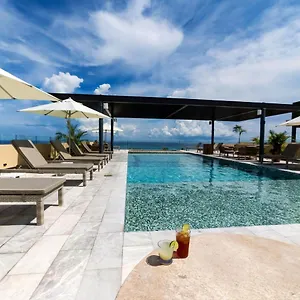Singular Joy Vacation Hotel